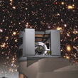 Brochure of LSST: The Large Synoptic Survey Telescope