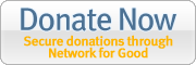 DonateNow