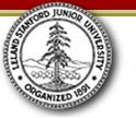 Stanford Seal