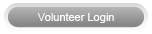 Volunteer Login Disabled