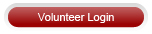 Volunteer Login