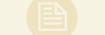 Document icon