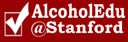 AlcoholEDU Button