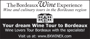 Bordeaux add