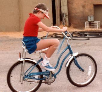 me circa 1986 (please note visor and vans)