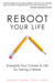 [photo - Reboot Your Life Book Cover]