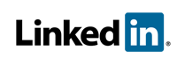 [Logo - LinkedIn]