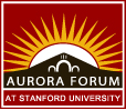 Aurora Forum