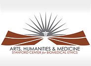 Arts, Humanities & Medicine