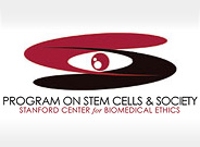 Program on Stem Cells & Society