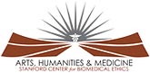 Program in Arts, Humanities and Medicine