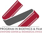 Program in Bioethics & Film