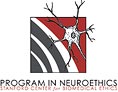 Program in Neuroethics