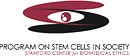 Program on Stem Cells in Society