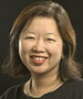 Sandra Soo-Jin Lee, Ph.D.