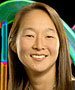 Mildred Cho, PhD