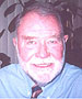 Ernl W.D. Young, Ph.D.,