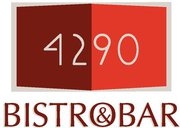 4290 Bar Bistro