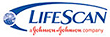 LifeScan