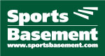 Sports Basement