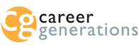 CareerGenerations Logo