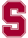 Stanford Football