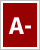 A-