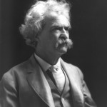 mark-twain