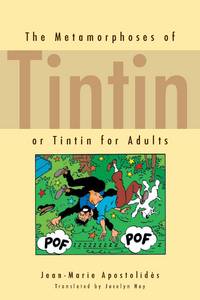 tintin