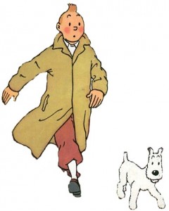 tintin3