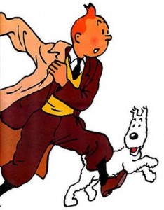 tintin4