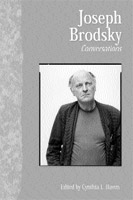 joseph_brodsky