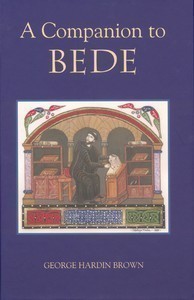 bede