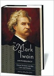 twain