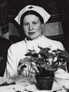 irena-sendler1