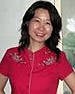 photo of Chen Li