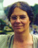 photo of Karen Ruoff Kramer