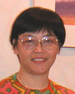 photo of Kun Li