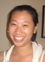 photo of Wendy Chuah