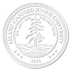 Stanford seal