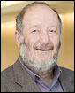 Irving Weissman, MD