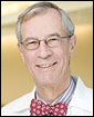 Karl Blume, MD