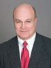 Douglas W. Blayney, MD