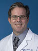 Geoffrey C. Gurtner, MD, PhD