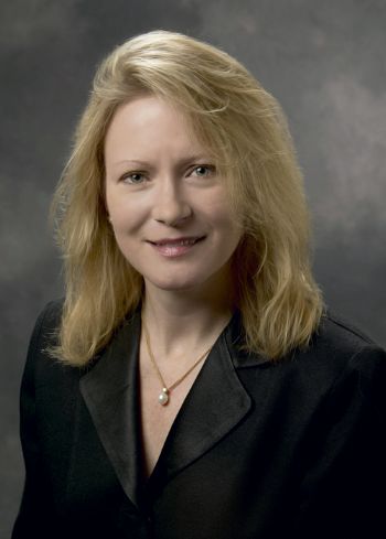 Kathleen C. Horst, MD