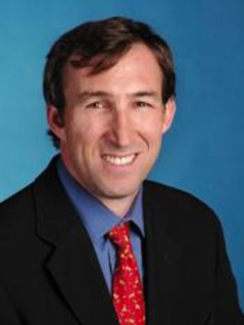 David Kahn, MD