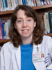 Allison W. Kurian, MD