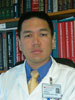 Gordon K. Lee, MD