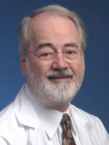 Frank E. Stockdale, MD, PhD