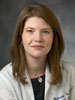 Melinda S. Telli, MD